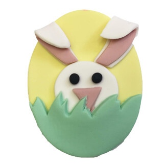 topper_easter1 Easter Cupcake Decoration