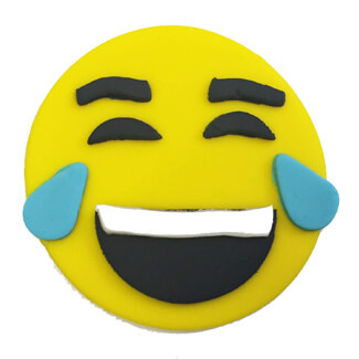 topper_emoji3 Emoji Cupcake Decoration