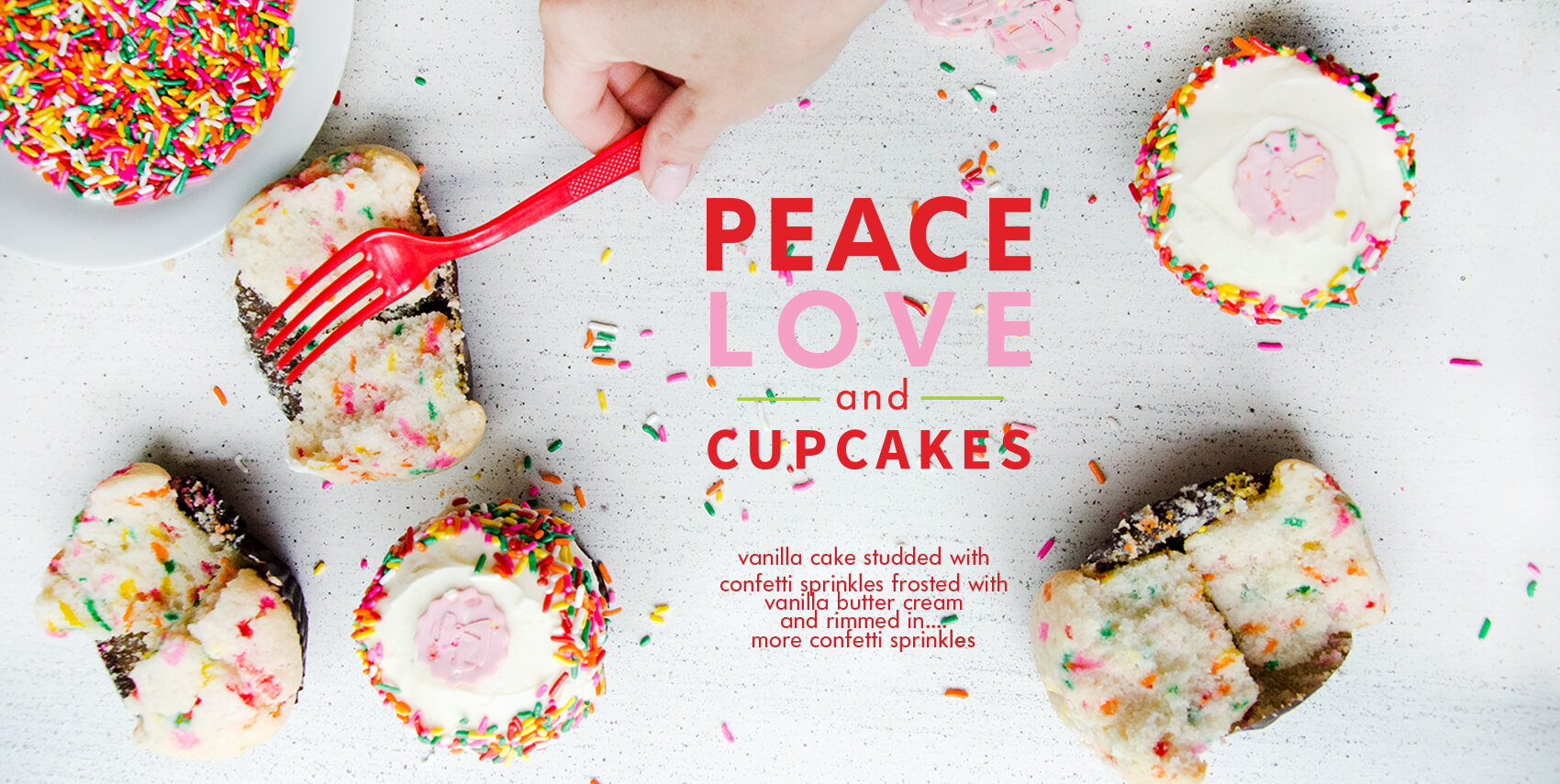 Crave Cupcakes Home Page Baked Fresh Daily