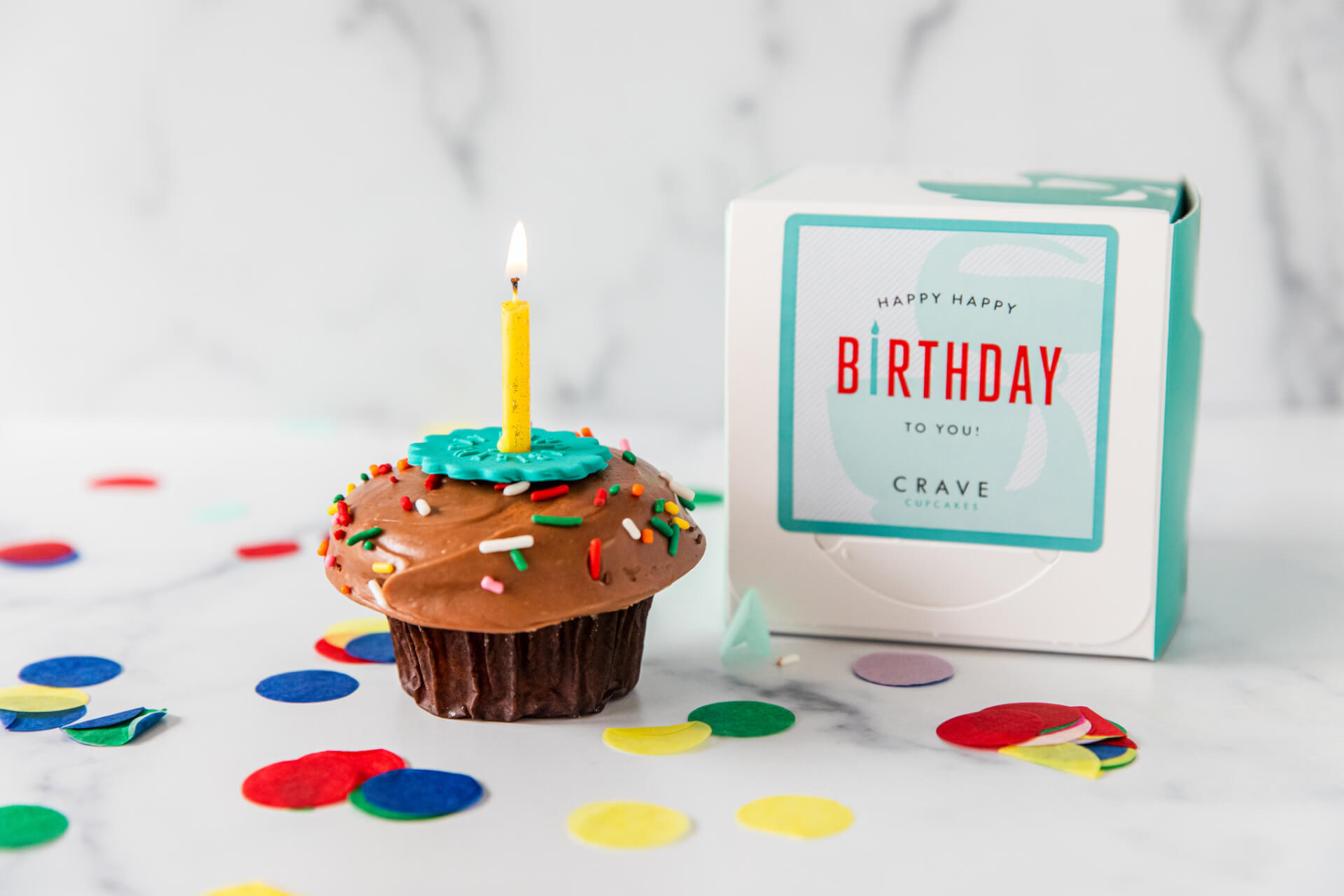 Crave Cupcakes Home Page Baked Fresh Daily